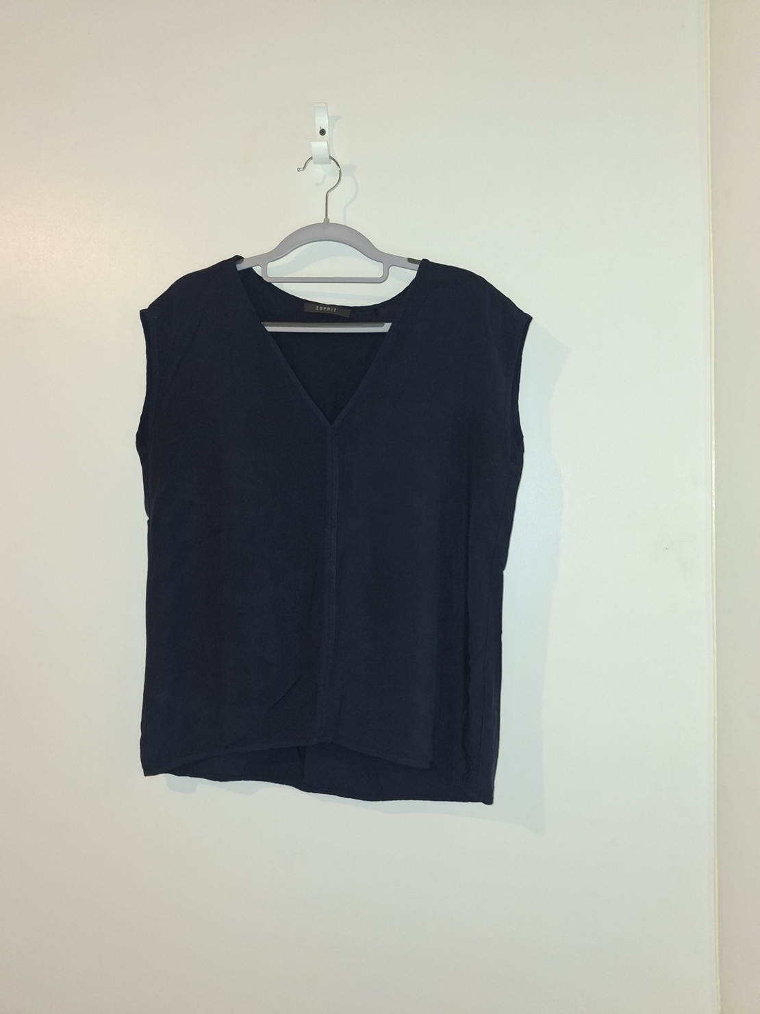 Потник Esprit 2666