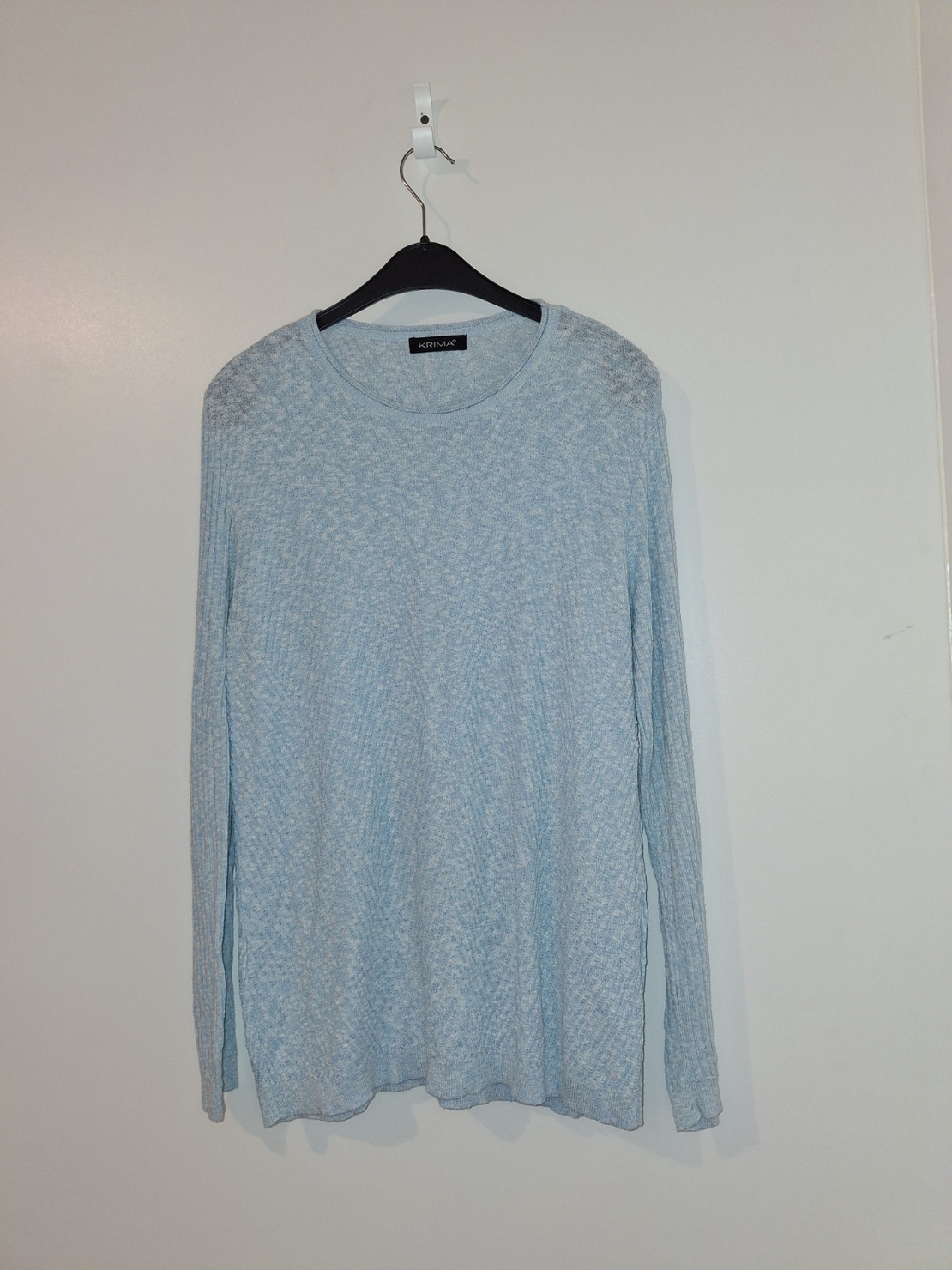 Блуза Krima 0805