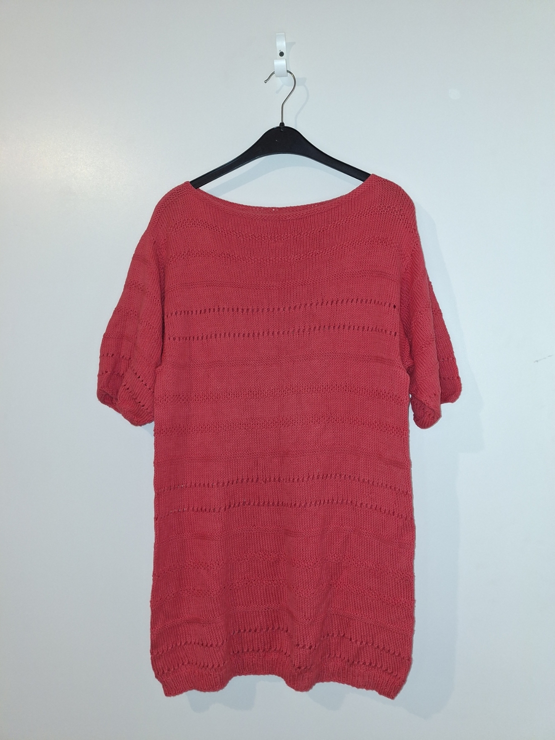 Туника / рокля 0917