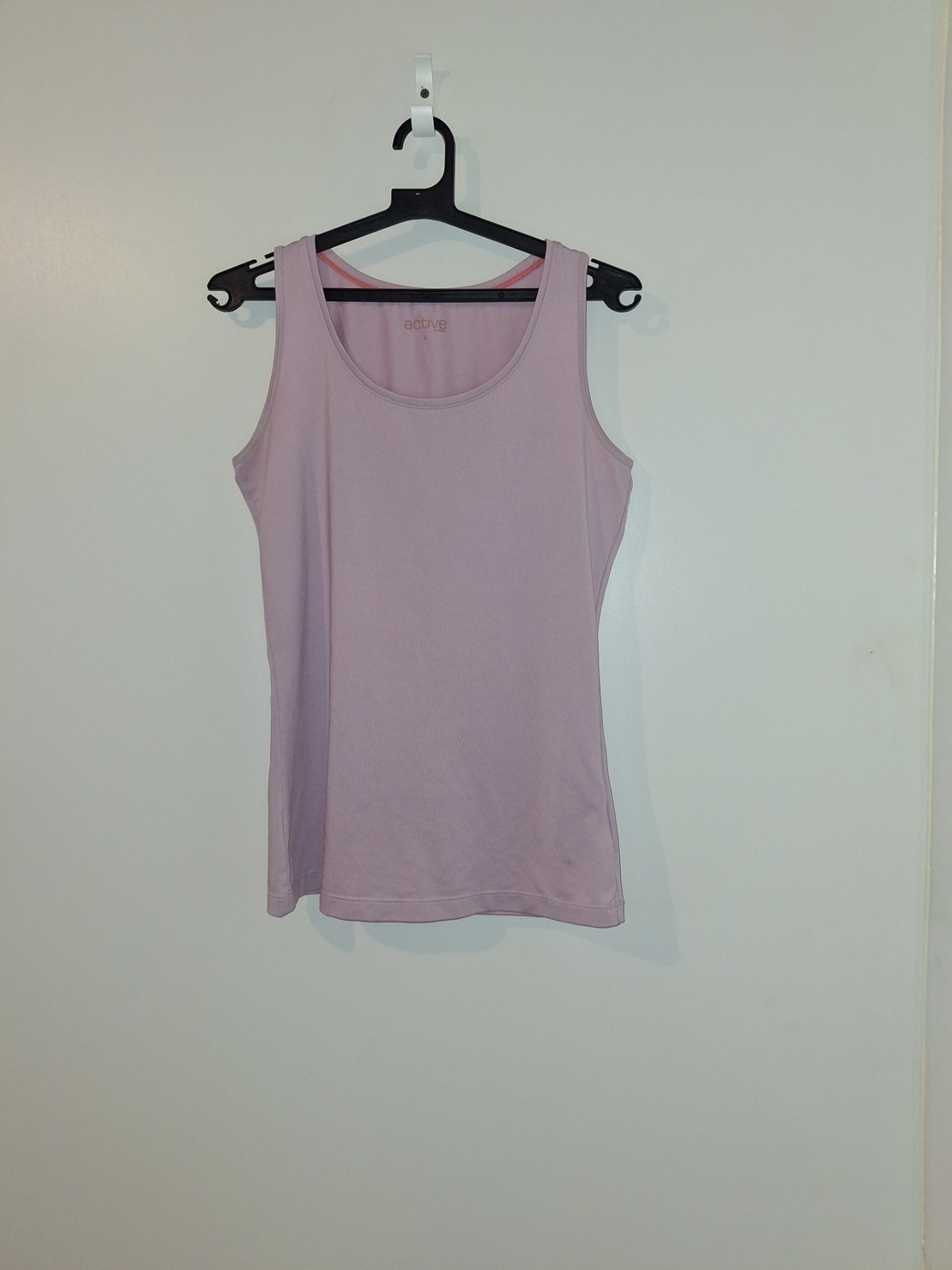 Потник Tchibo 2681