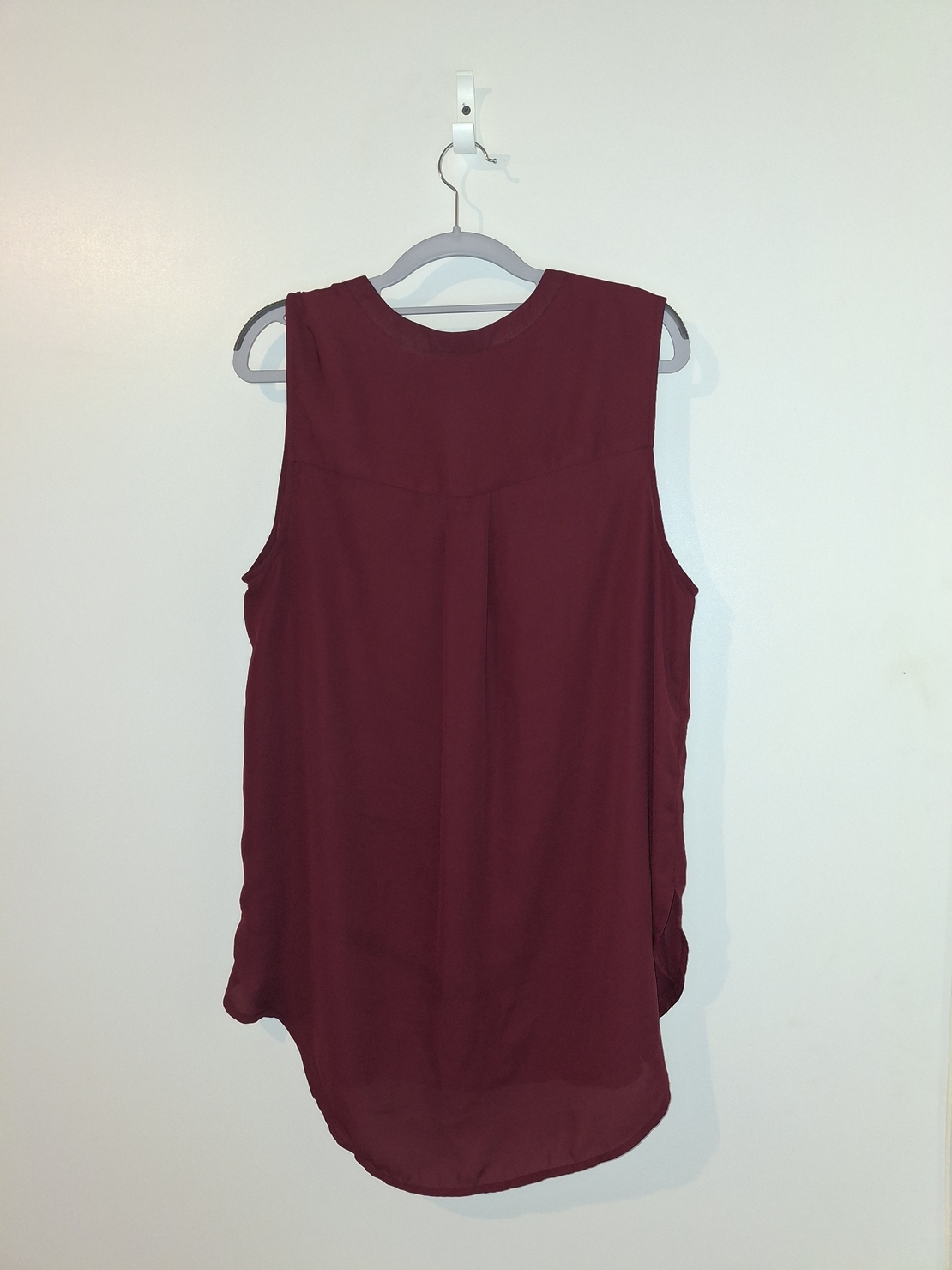 Потник Body Flirt 2692