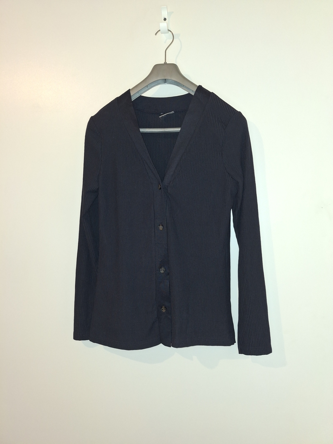 Жилетка Beloved 1385