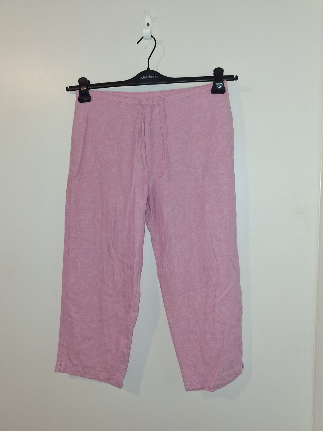 Панталон New look 2537