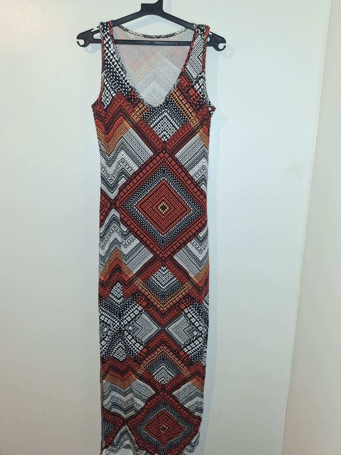 Рокля Atmosphere 2497