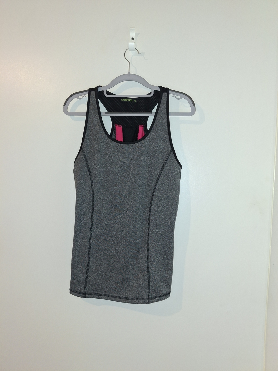 Потник LCWaikiki 2698