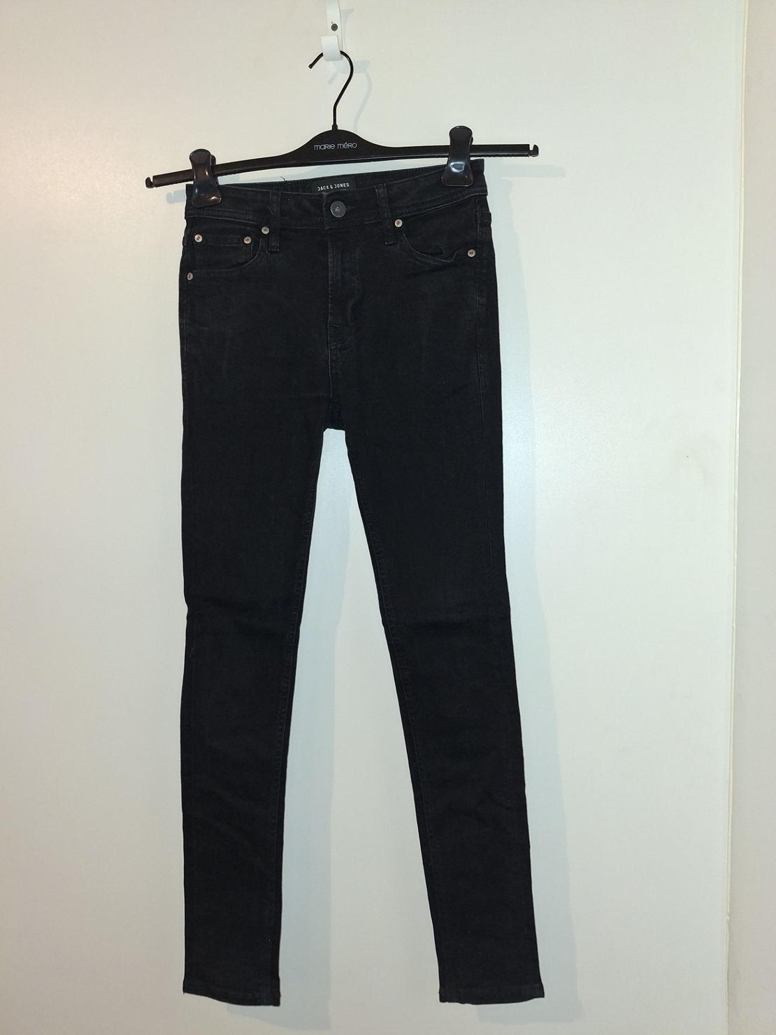 Дънки Jack&Jones 1730