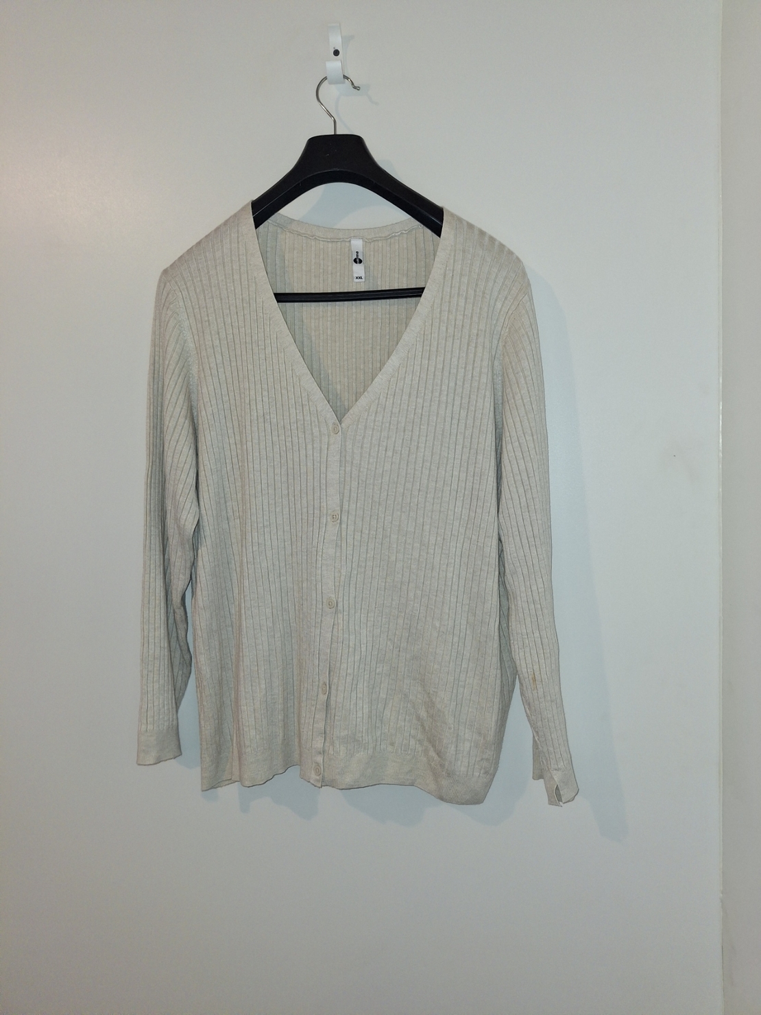 Жилетка Ever me 1204