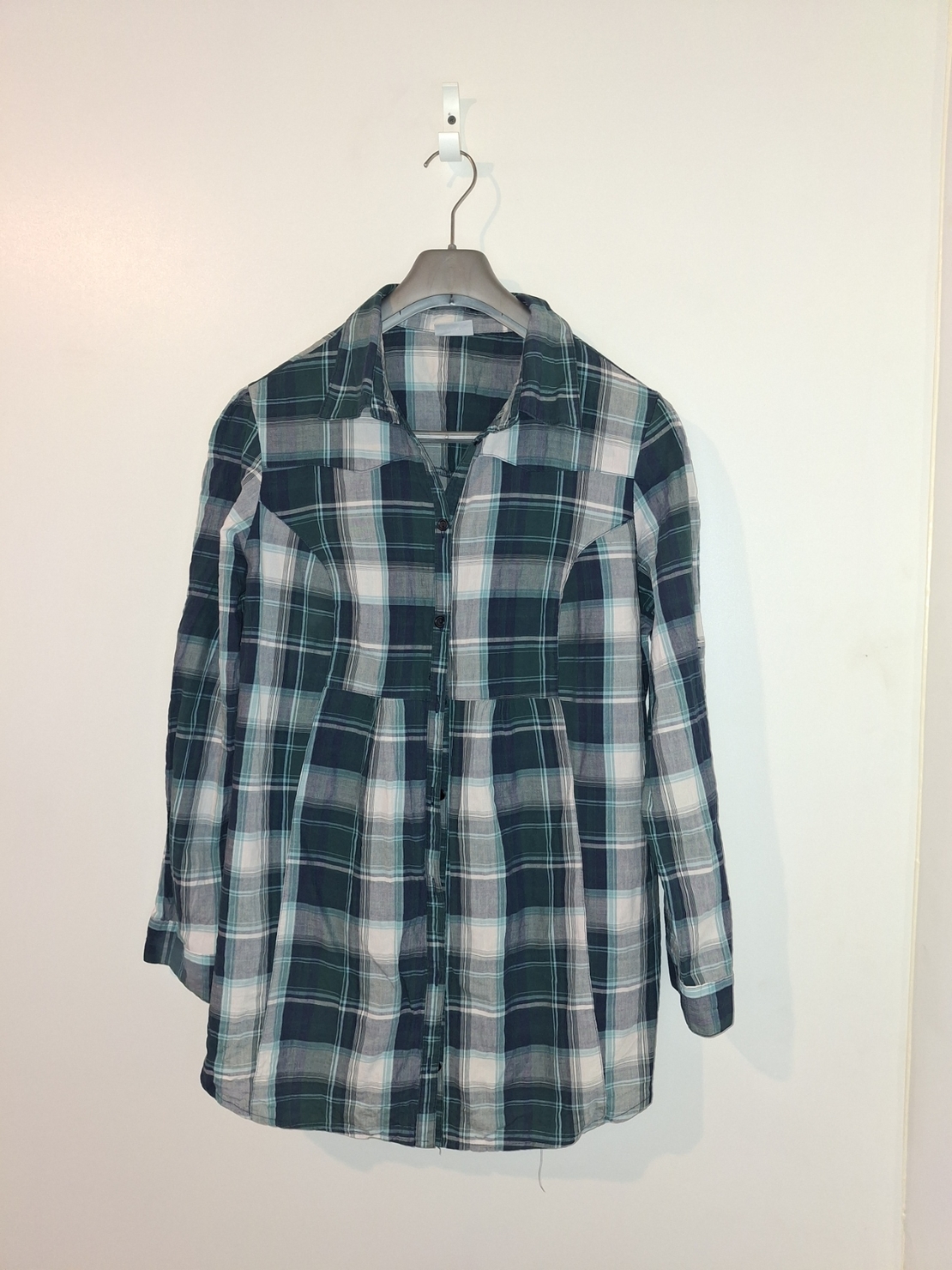 Дълга риза M&S 2847