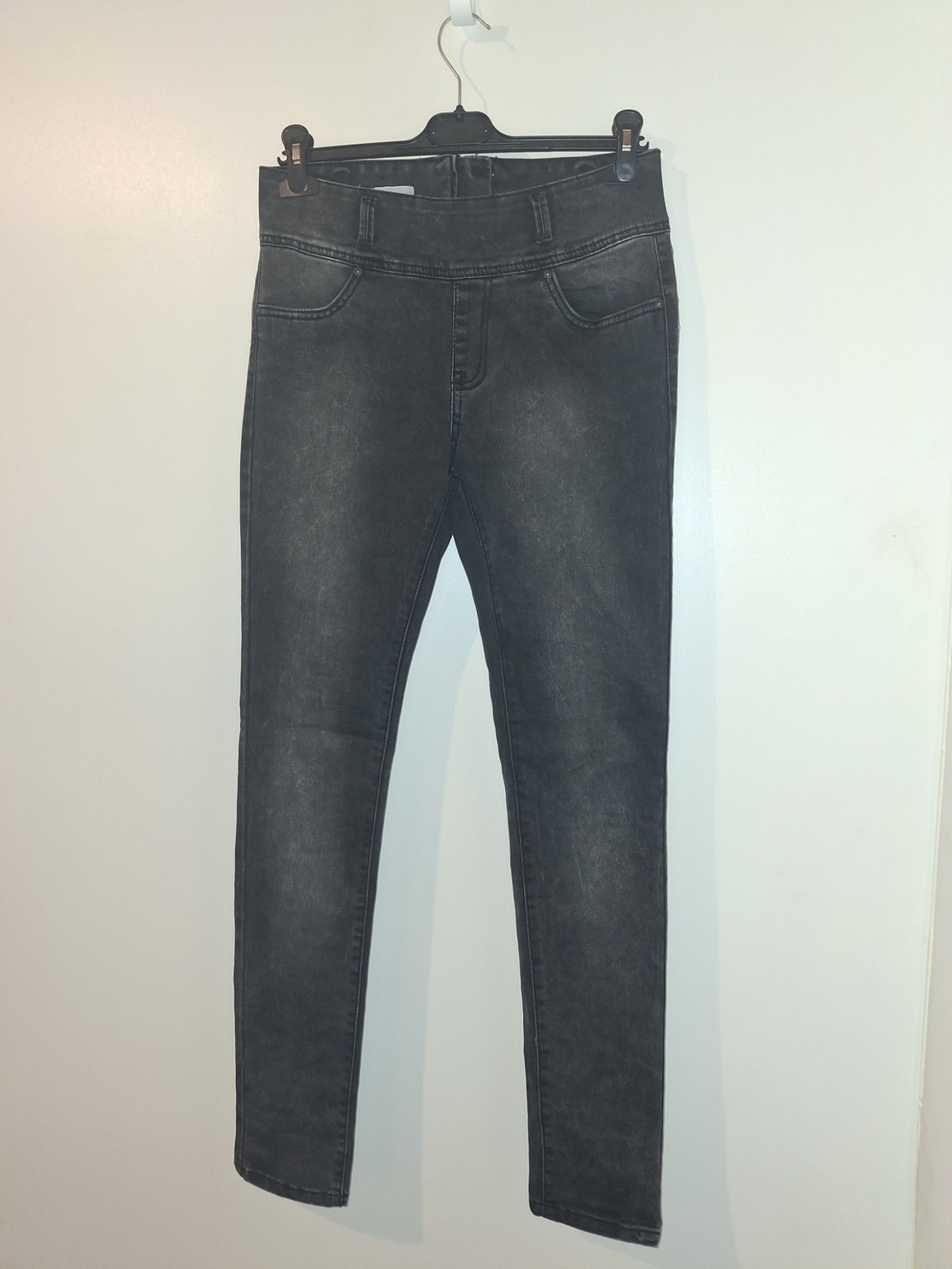 Дънки Toxik3 1643