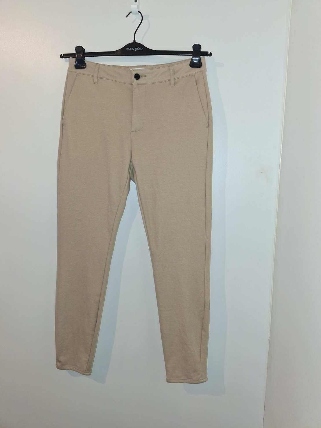 Панталон Studio Total 1886