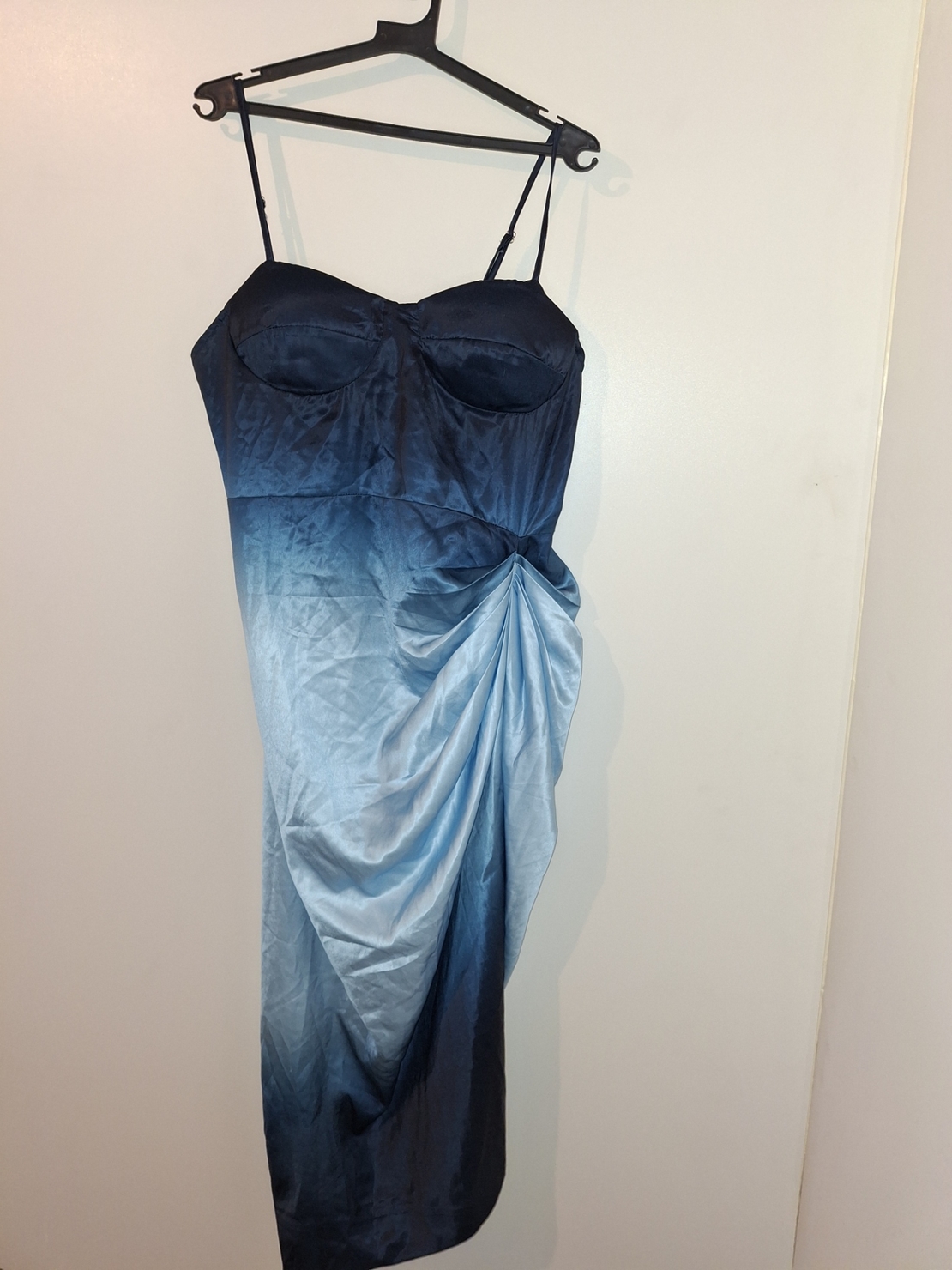 Рокля Chicme 3283