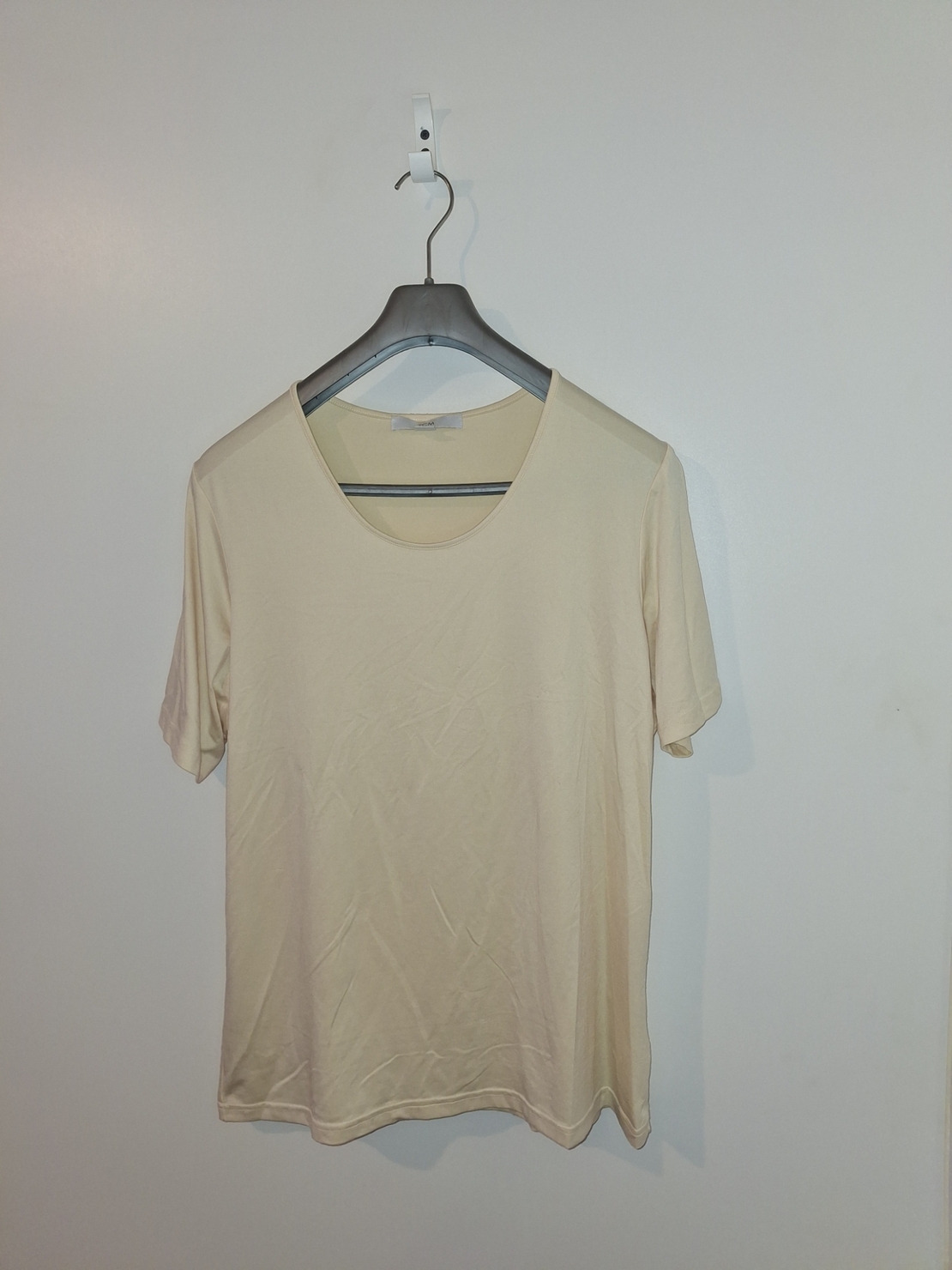 Тениска TCM 2340