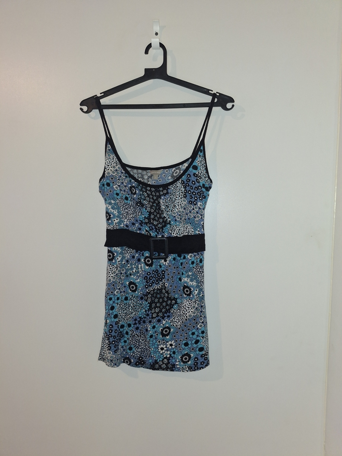 Потник Casa Blanca 2671