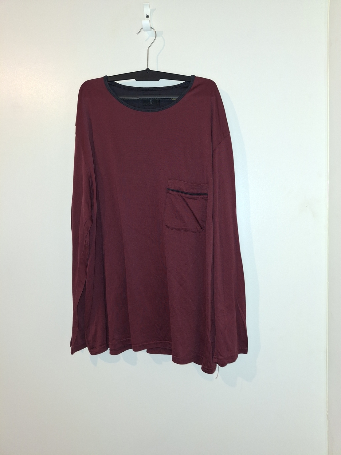 Блуза Watsons 1477