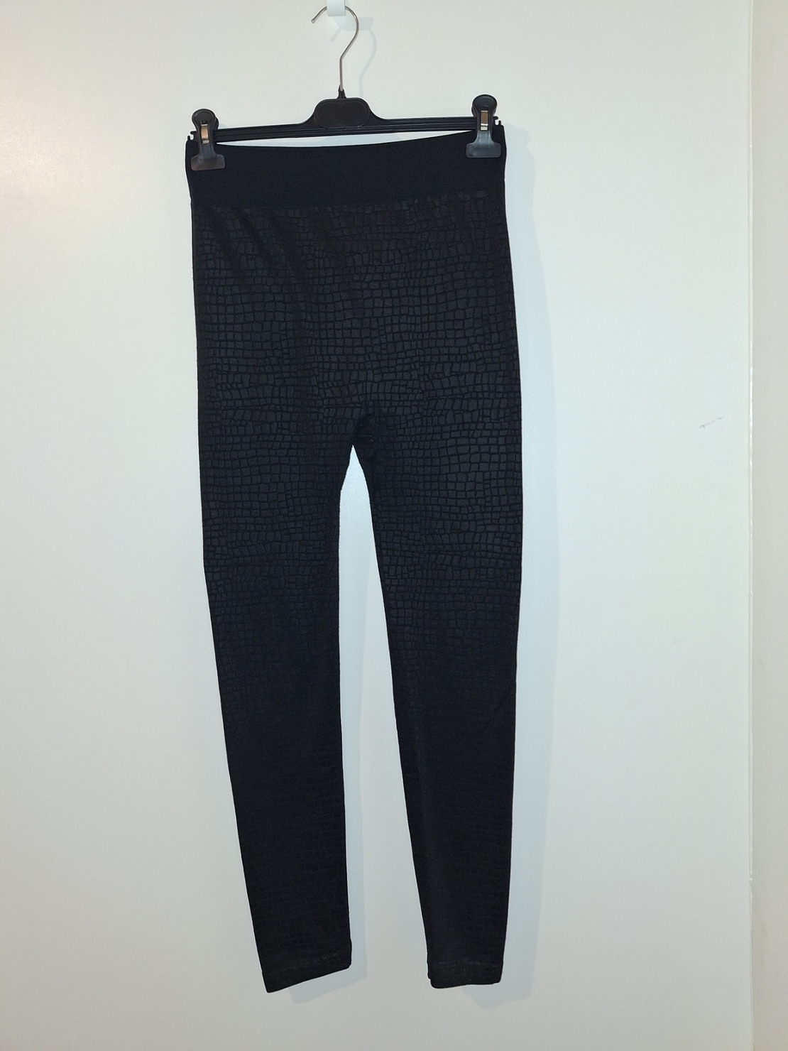 Клин true SPIRIT 0308