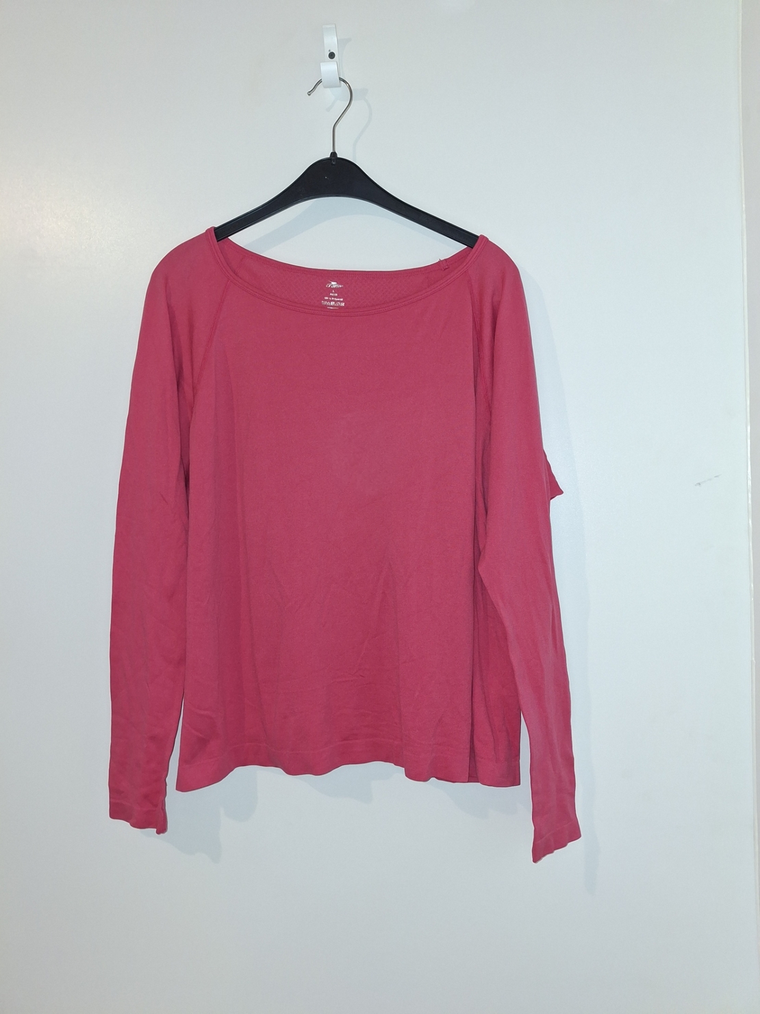 Блуза Crane 0818