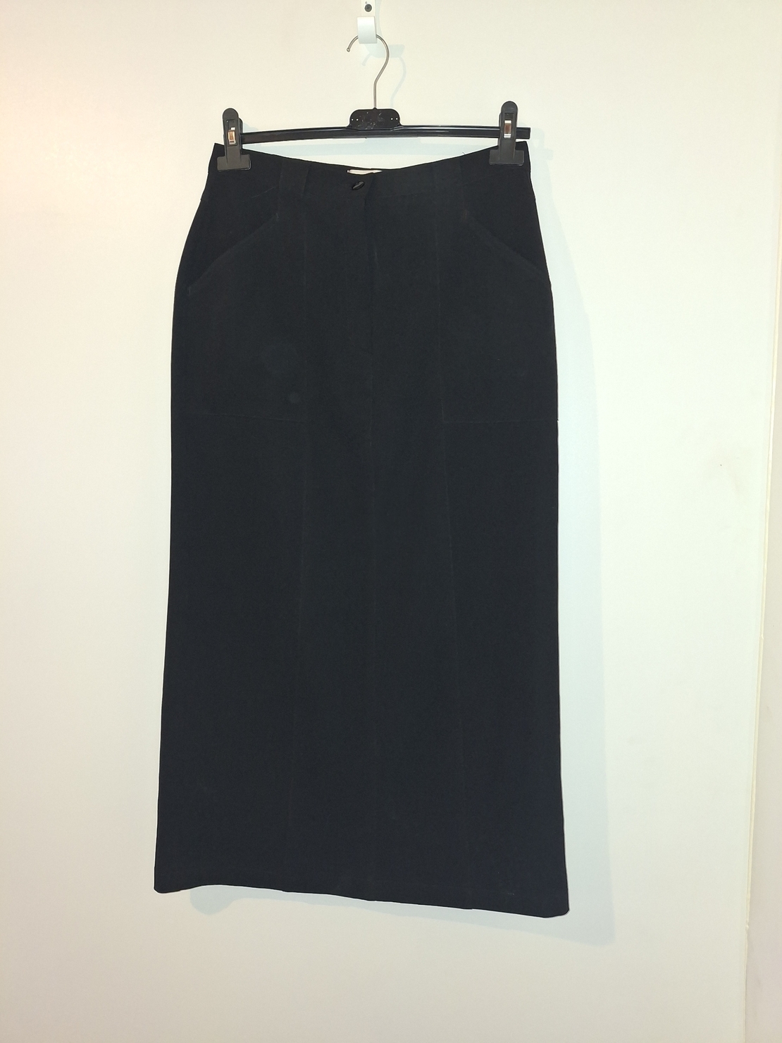 Пола Carla Campona 2020