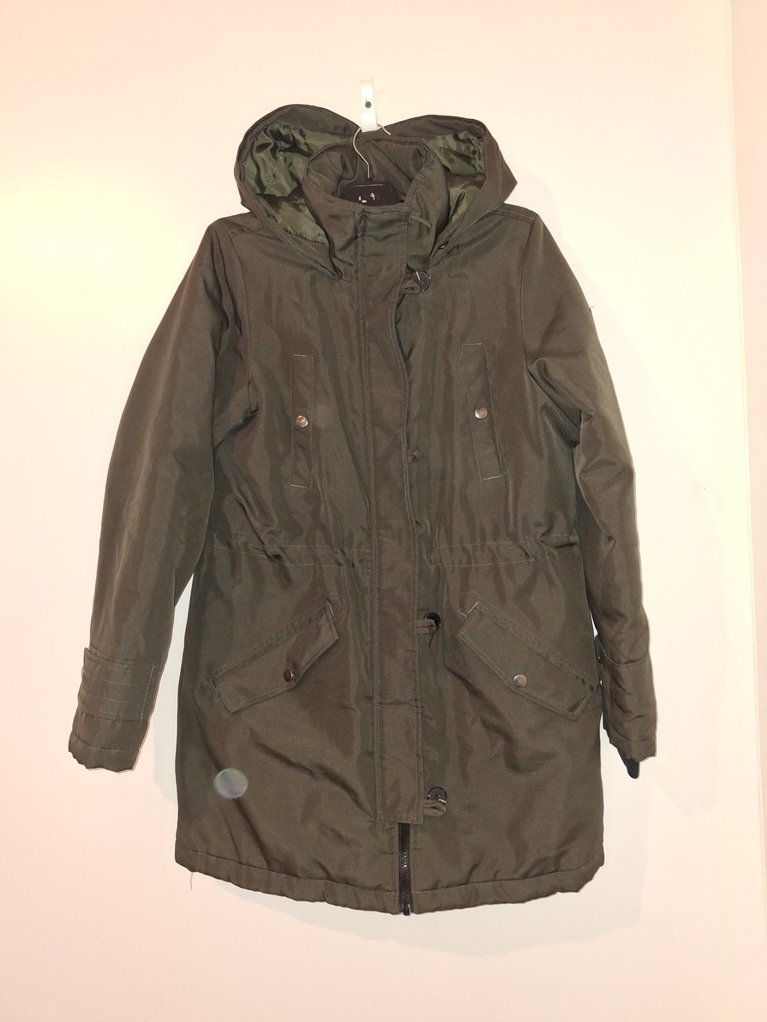 Яке Vero Moda  0976