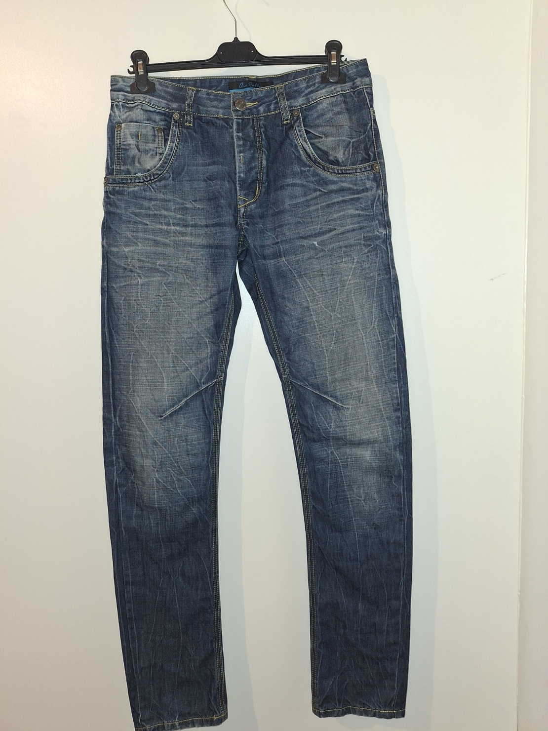 Дънки ONLY & SONS 0154