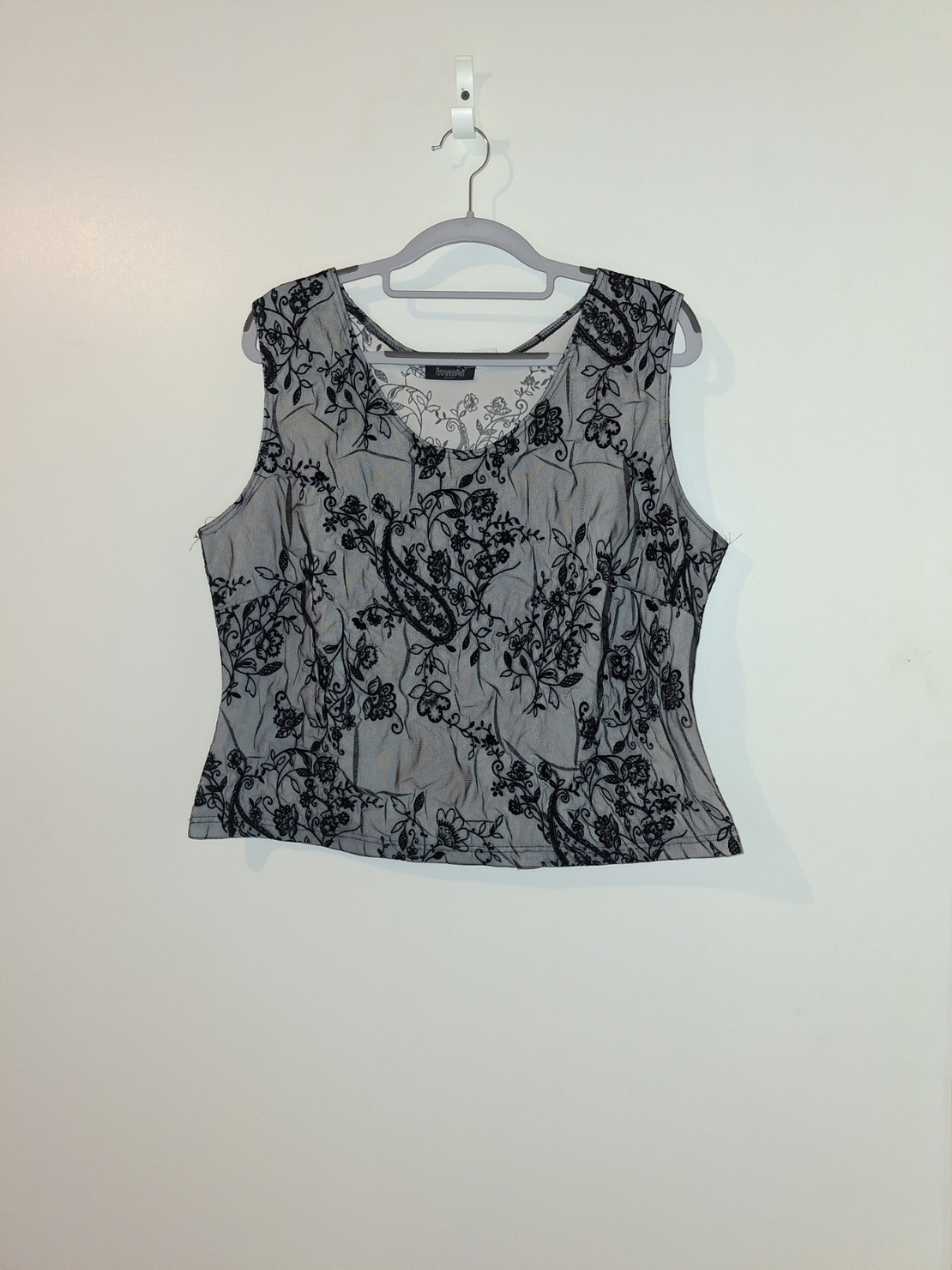 Потник Kombi 2685