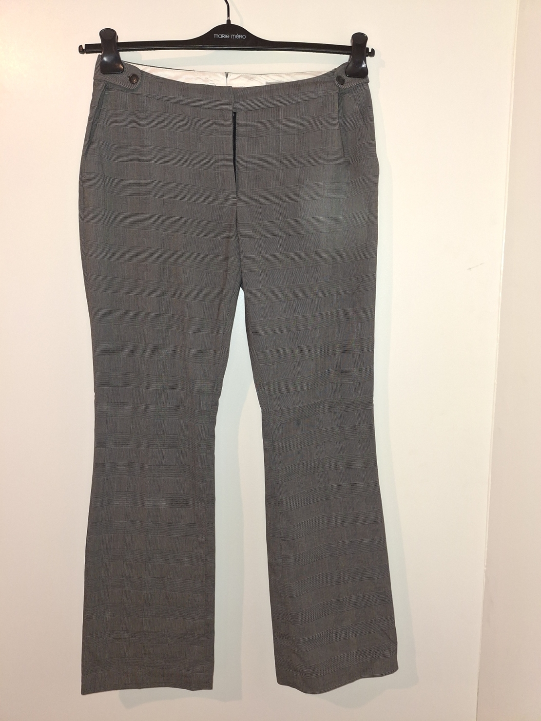 Панталон H&M 0381