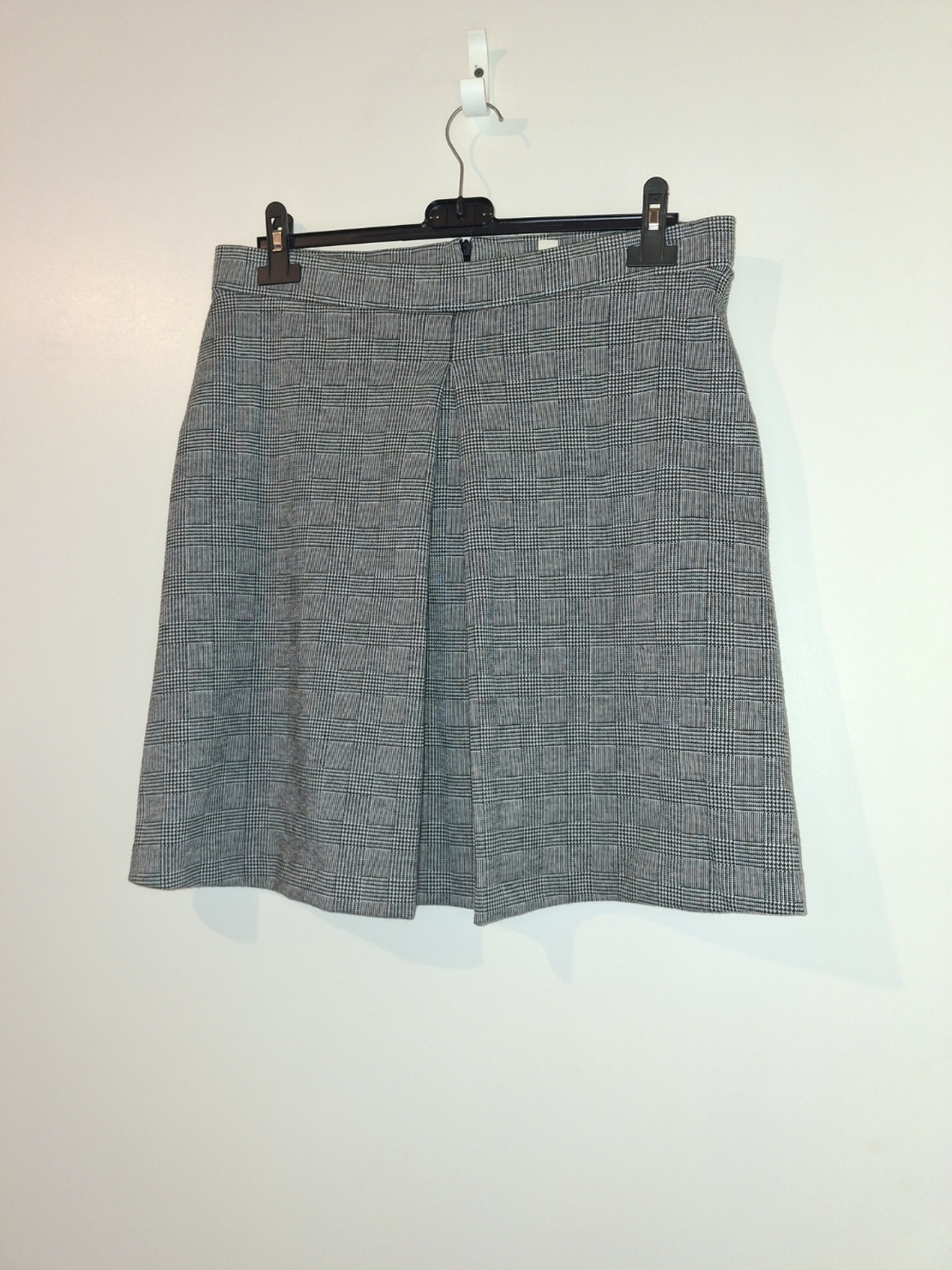 Пола Esprit 2002