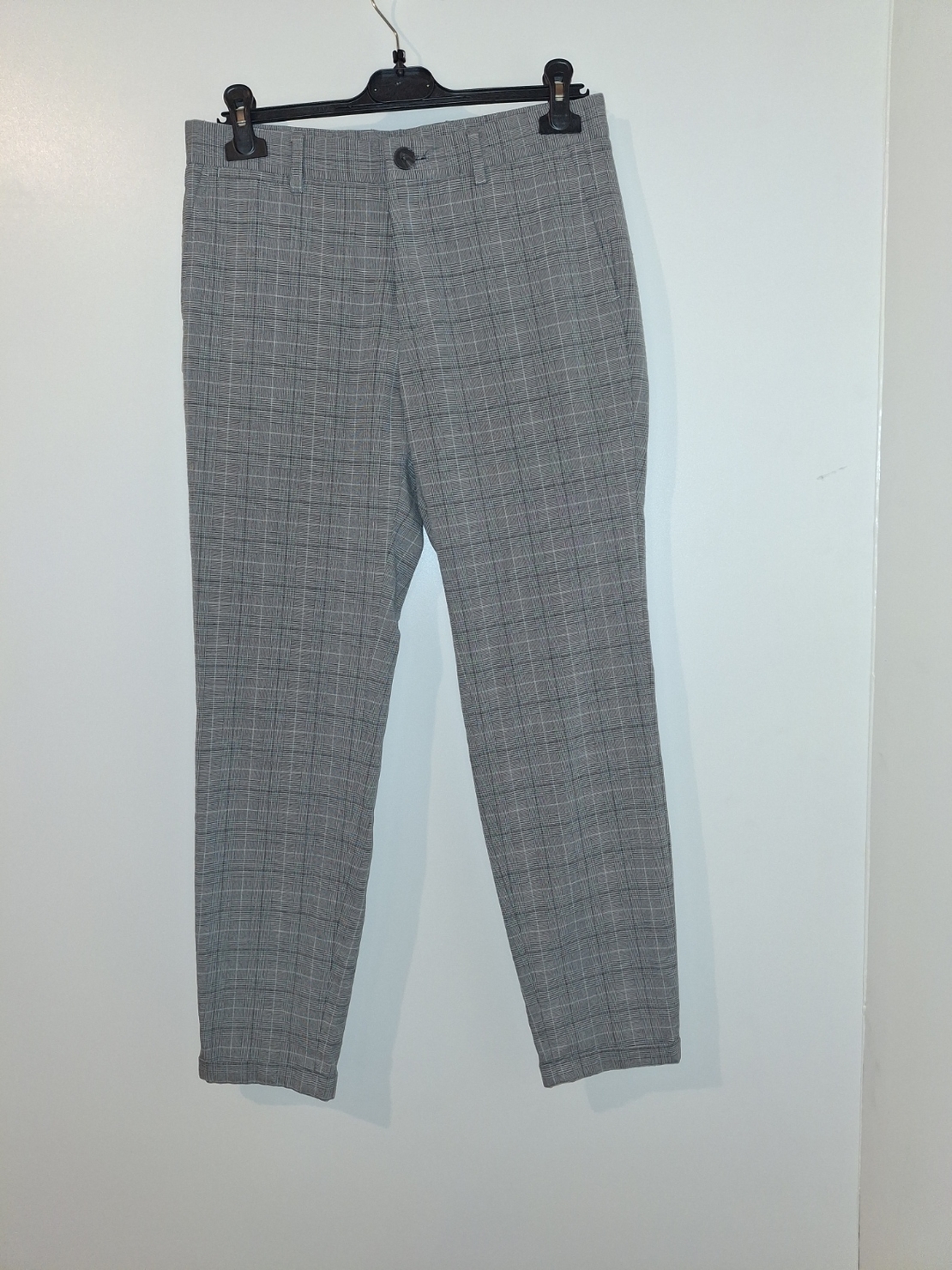 Панталон Matinique 0266