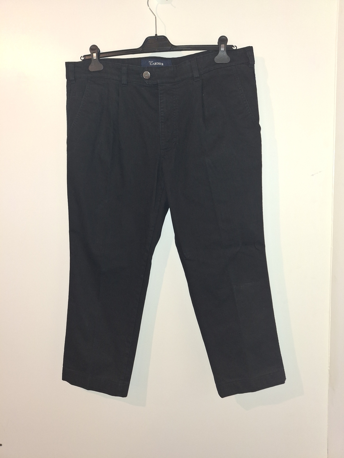 Дънки GARDEUR 0225