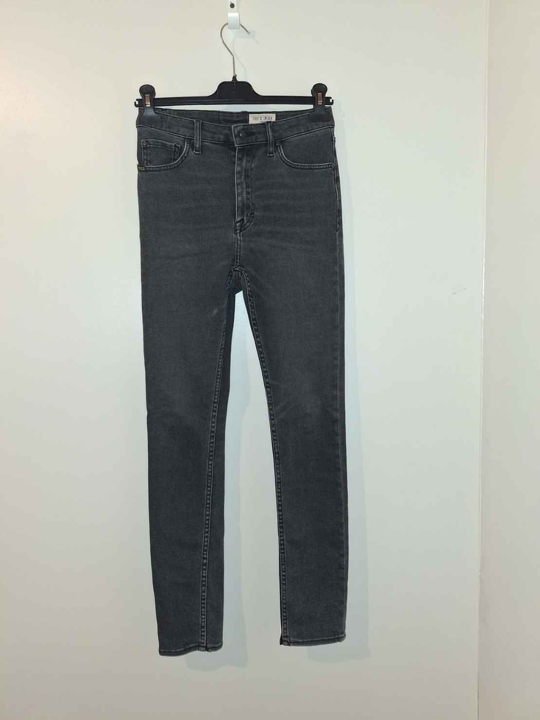 Дънки Tiger of Sweden 0111