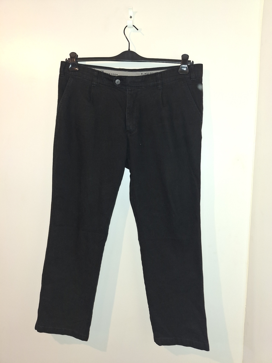 Дънки Canda 1903