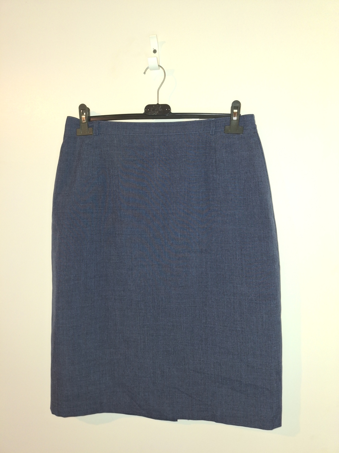 Пола Fabiani 2146