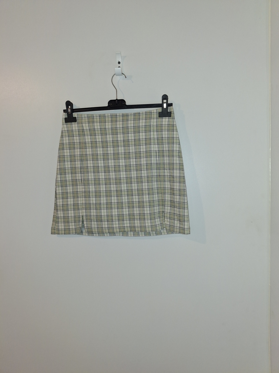 Пола Clockhouse 2061