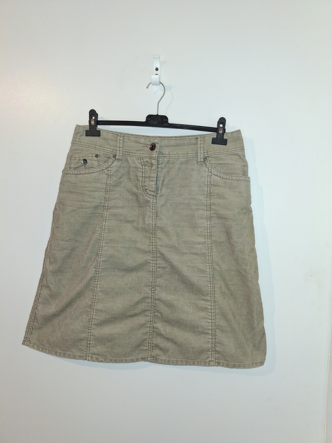 Пола Esprit 2160