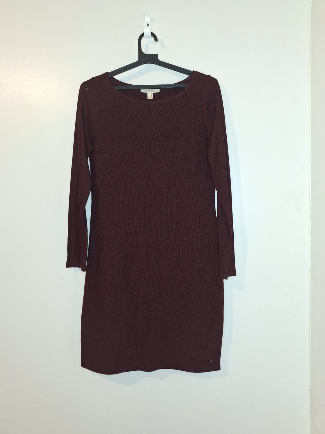 Рокля Esprit 1047