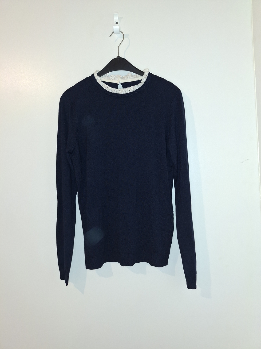 Блуза Zavanna 0915