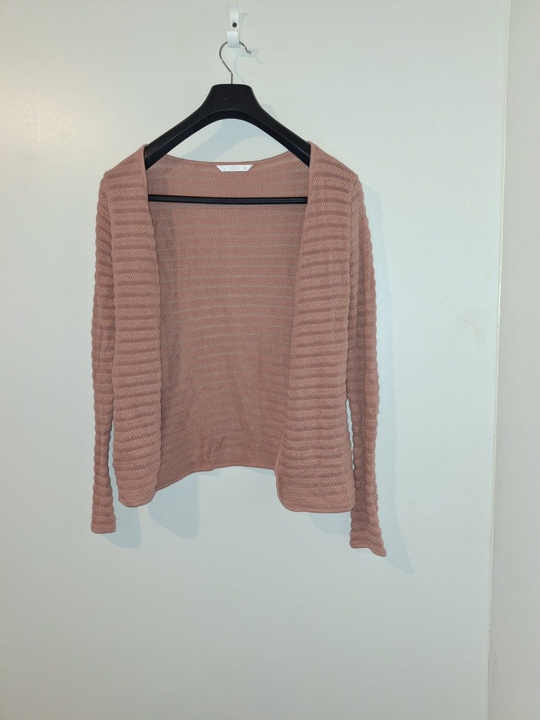 Жилетка Only 1203