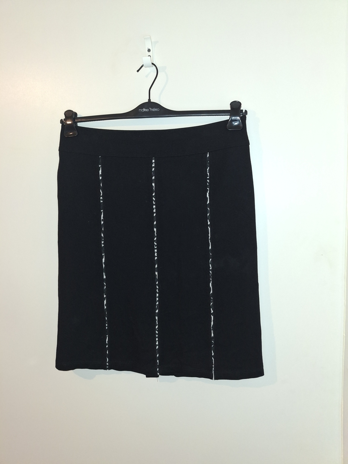 Пола Frank Walder 2086