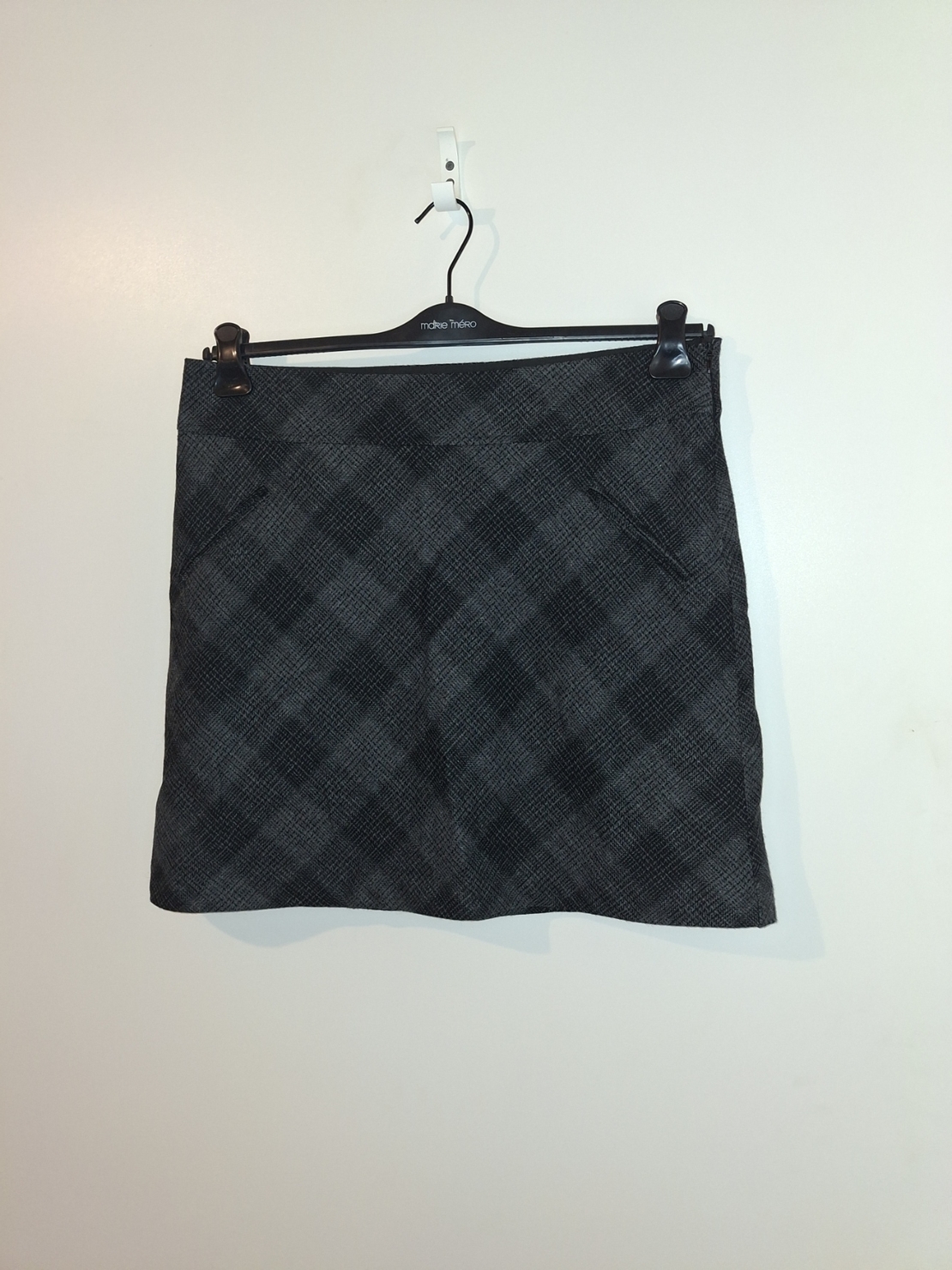 Пола Blue Motion 2099