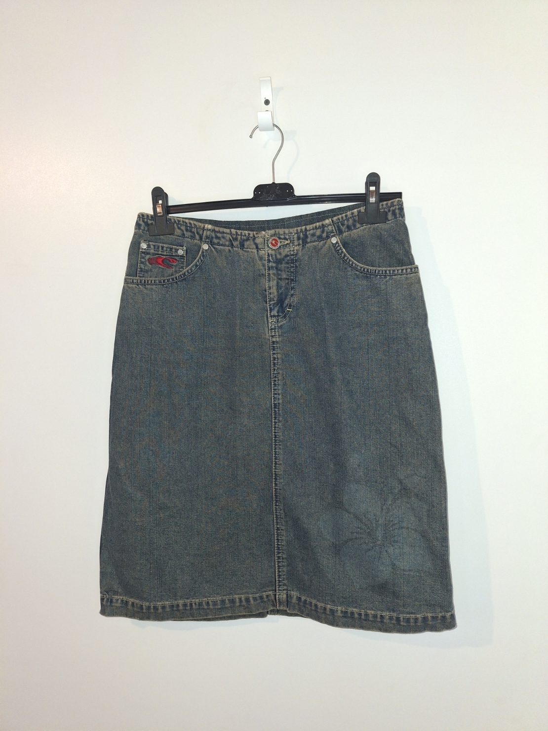 Дънкова пола O`Neill 2215