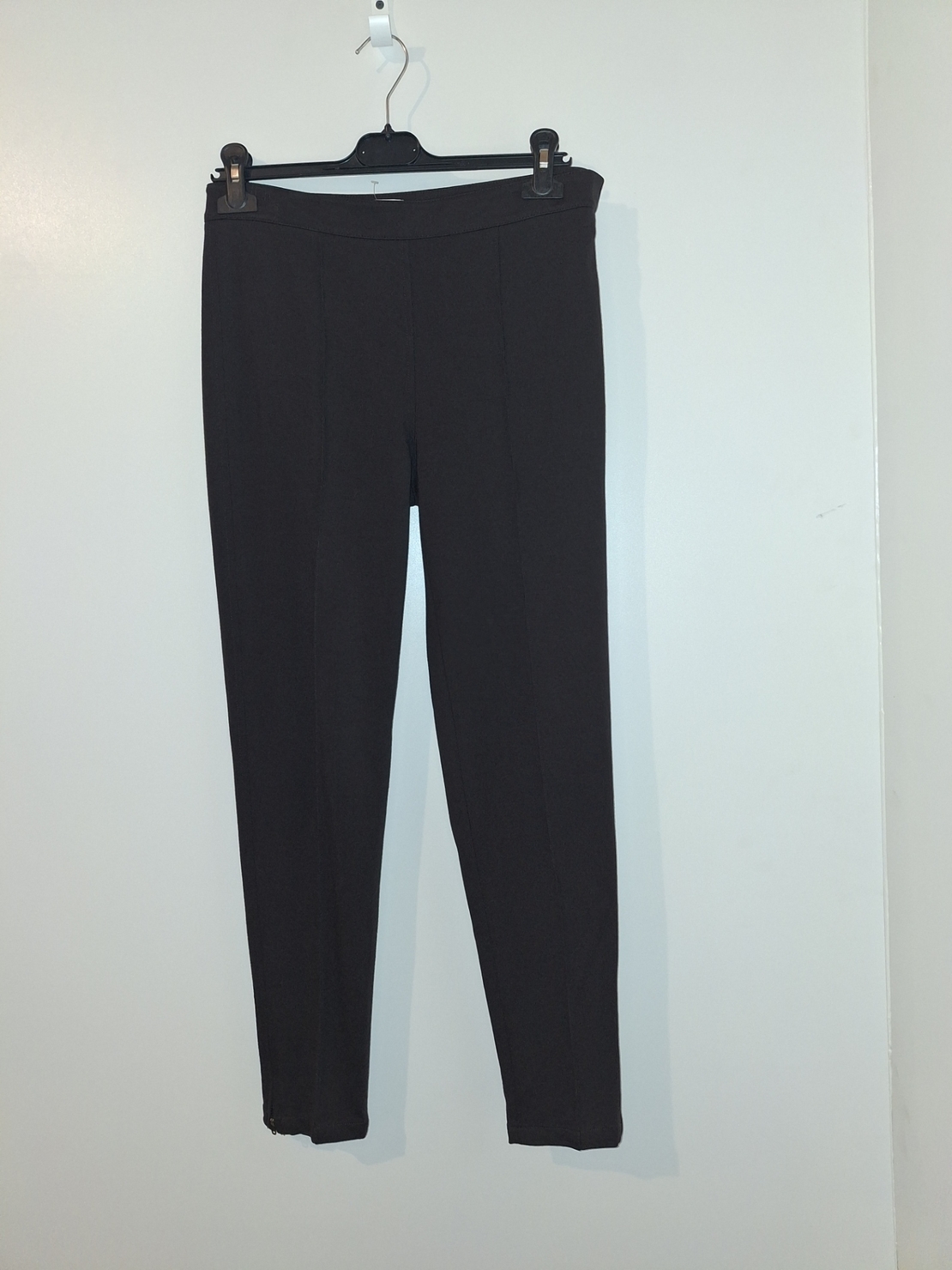 Панталон HOBBS 0255