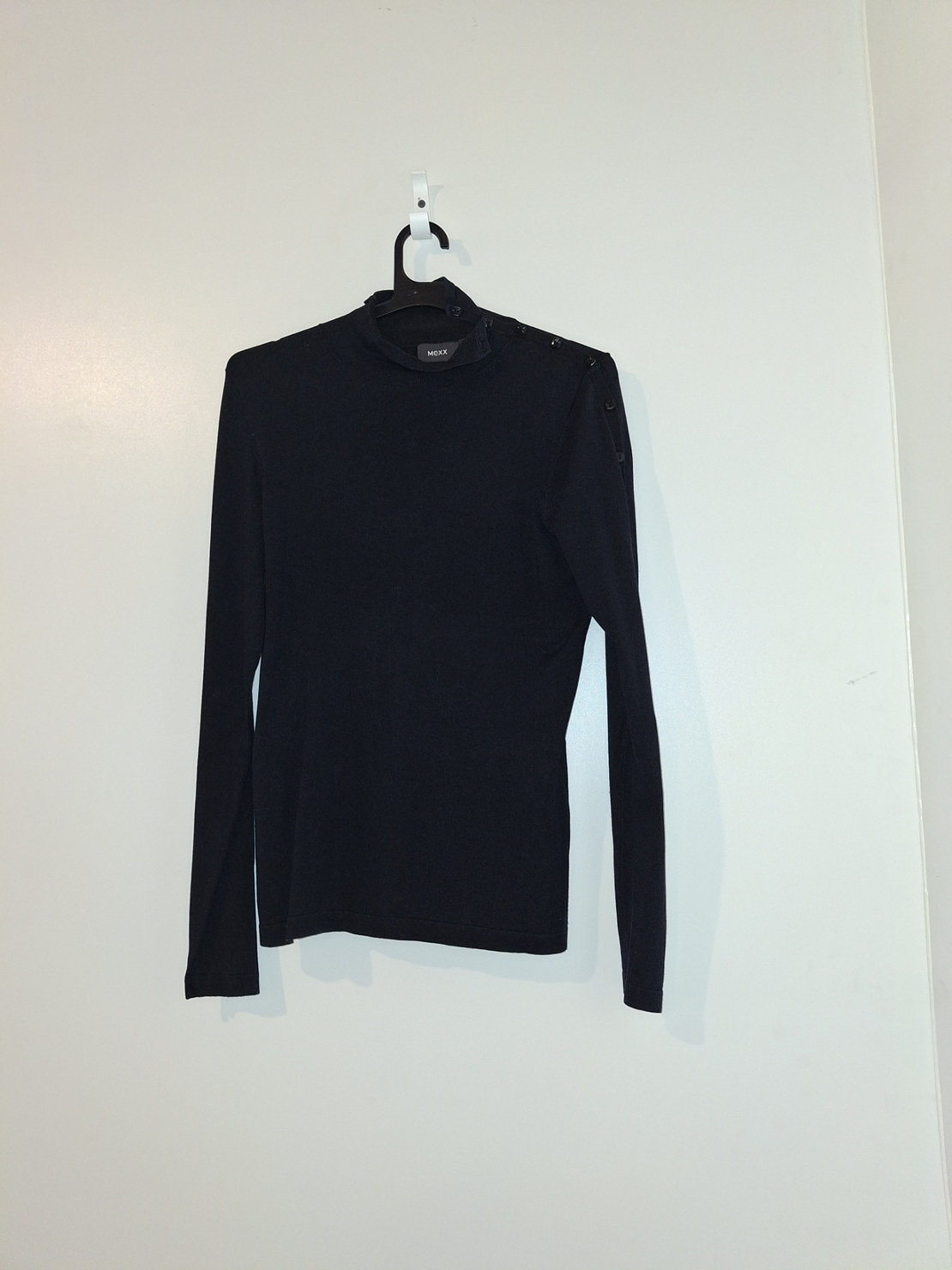 Блуза MEXX 0530