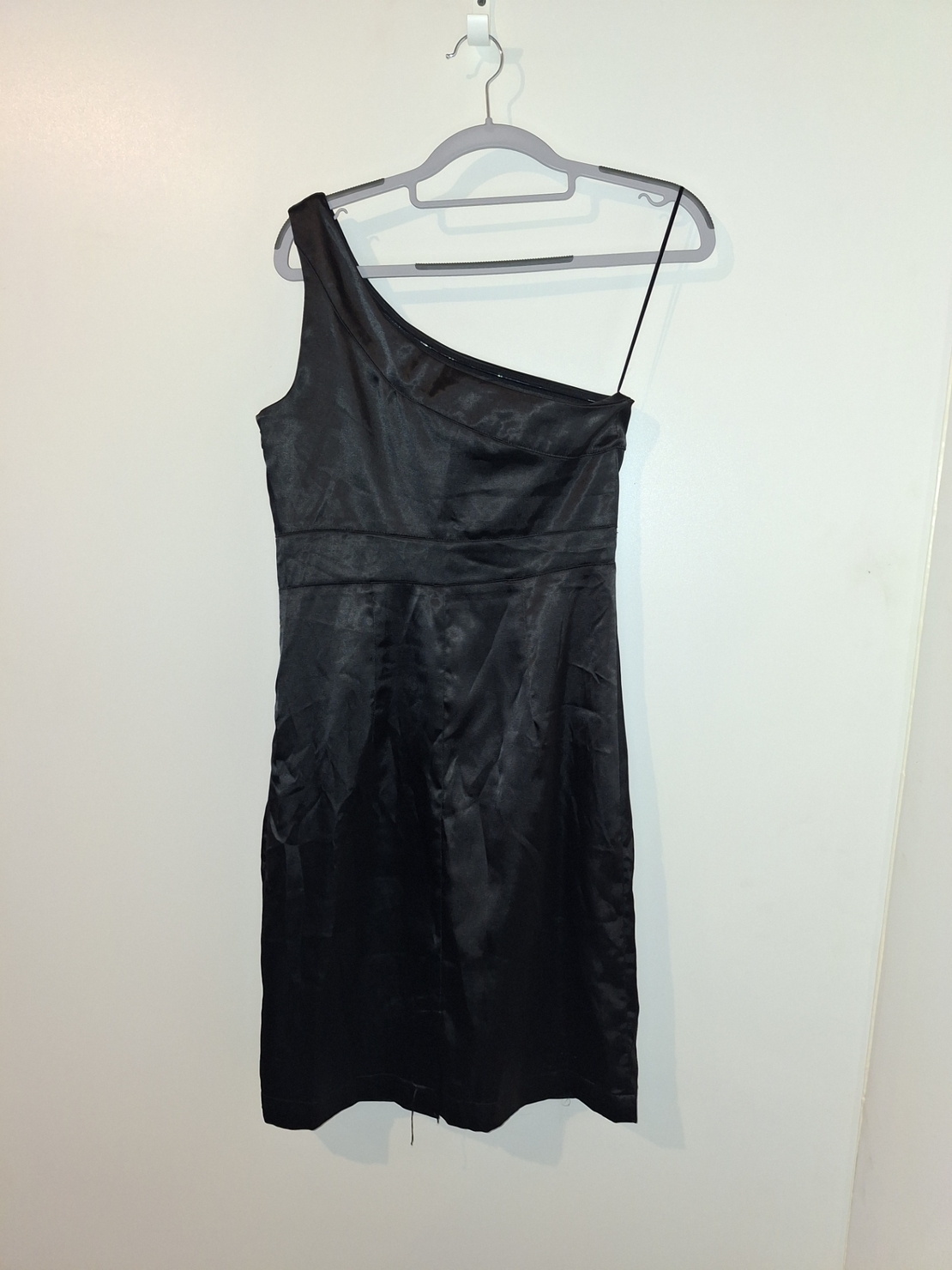 Рокля Vila 2510