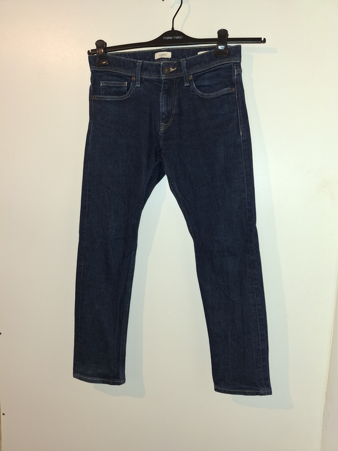 Дънки Esprit 1718