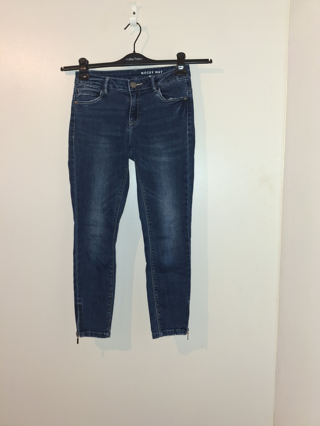 Дънки Noisy May 1946