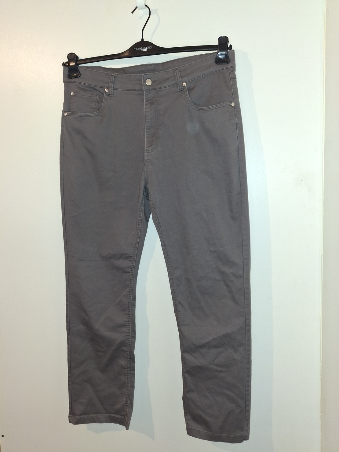 Дънки Zavanna 1805