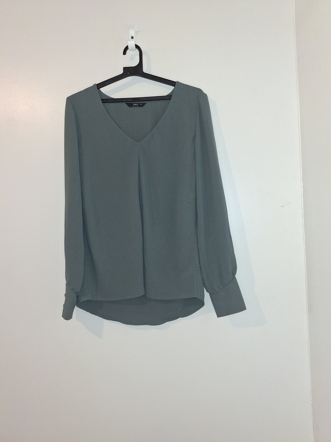 Блуза ONLY 0676