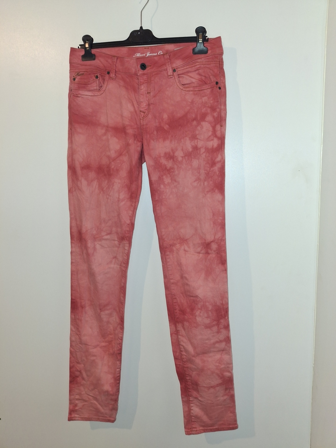 Дънки Mavi 1798