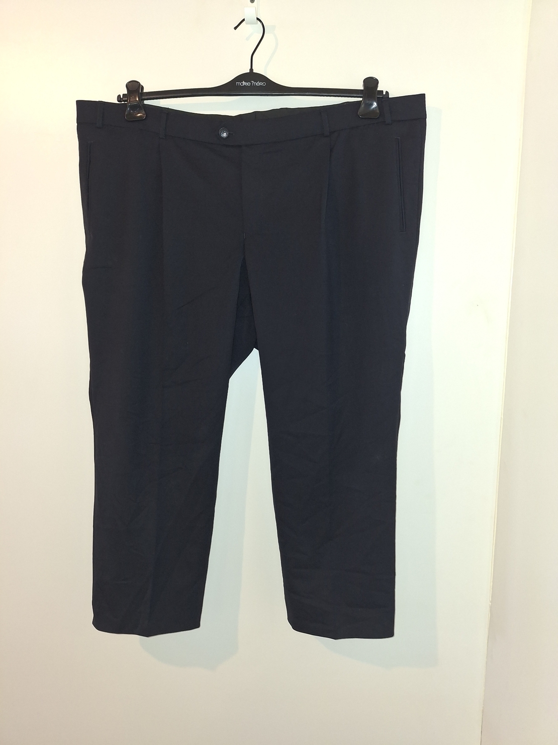 Панталон Brax 1905