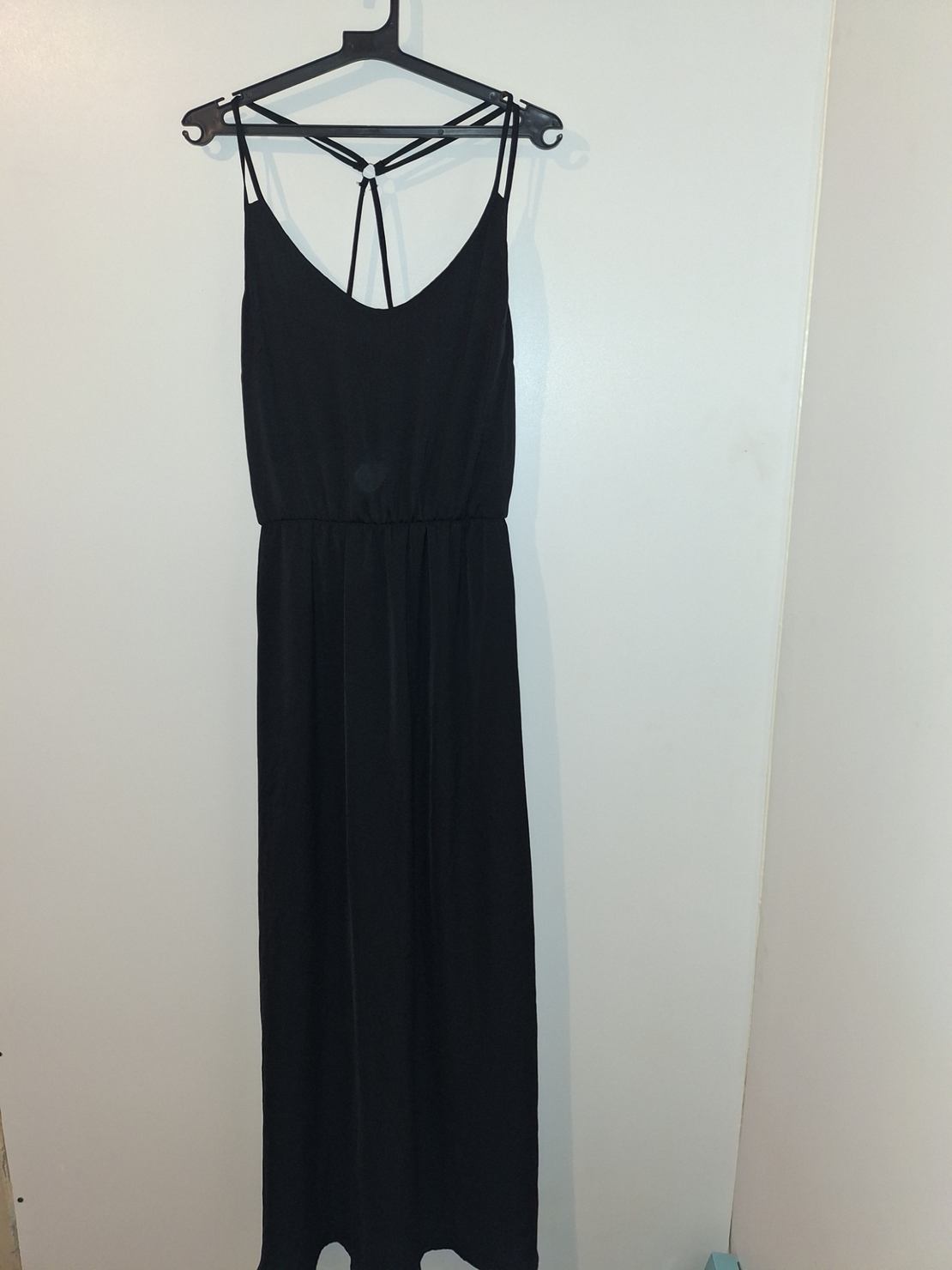 Рокля Stradivarius 2461