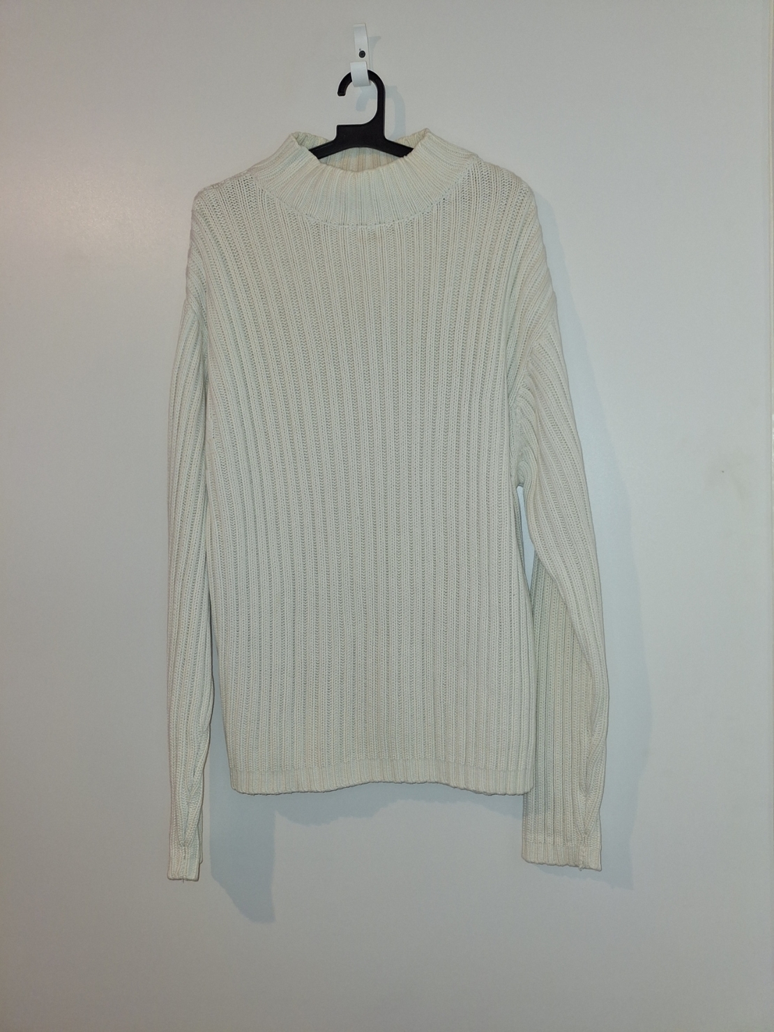 Пуловер GAP 1489